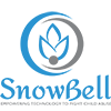 Snowbell Project logo